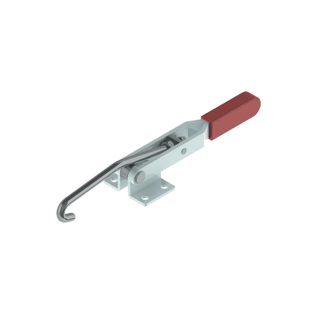 Steelsmith Pull Action Clamp PA Series