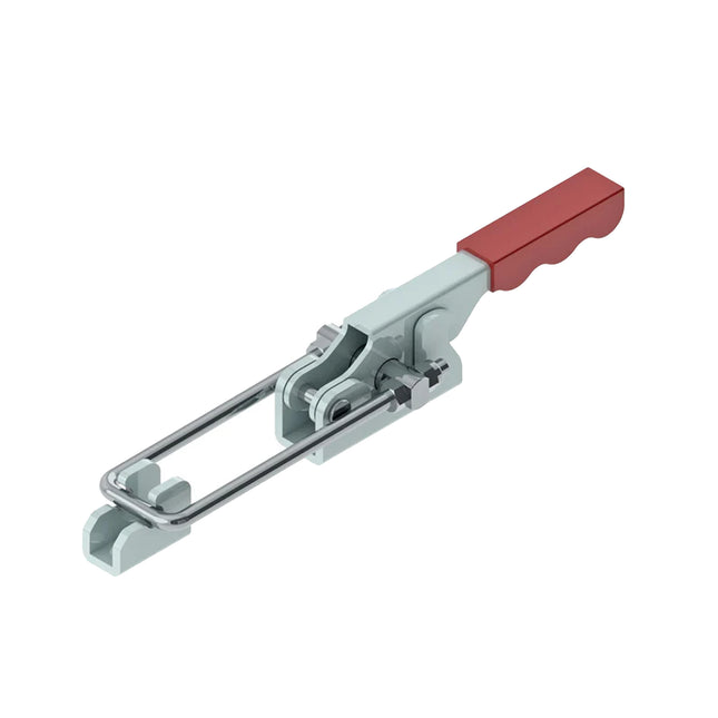 Steelsmith Pull Action Clamps PAH Series (1000,2000 Series)