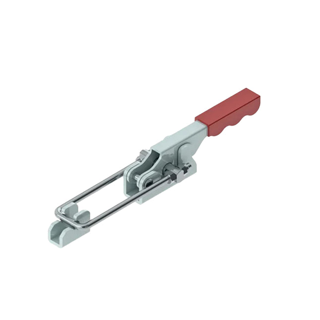 Steelsmith Pull Action Clamps PAH Series (1210,1515 Series)