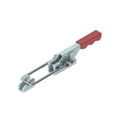 Steelsmith Pull Action Clamps PAH Series (1725,2445 Series)