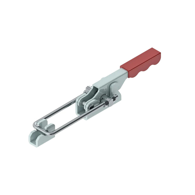 Steelsmith Pull Action Clamps PAH Series (1725,2445 Series)
