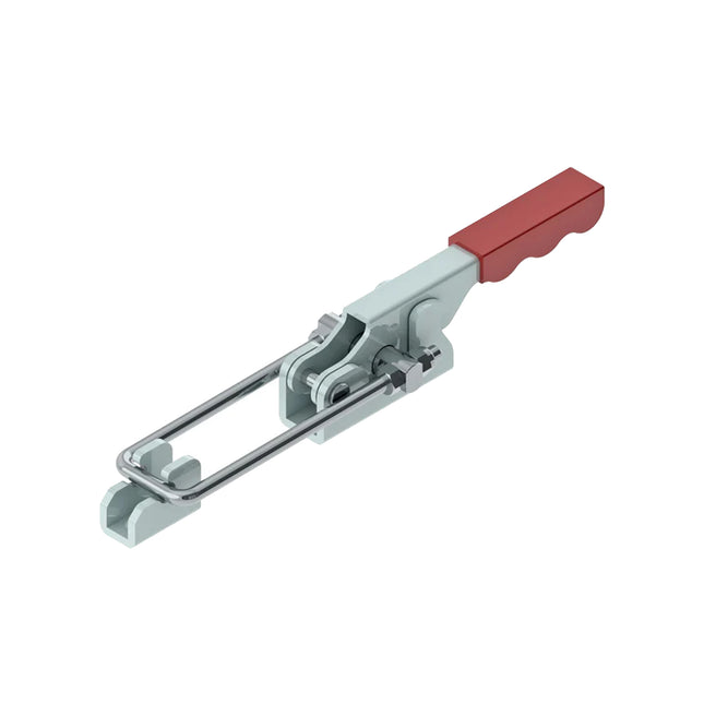 Steelsmith Pull Action Clamps PAH Series (341,375 Series)