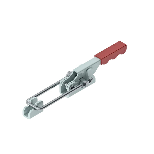 Steelsmith Pull Action Clamps PAH Series (4000 Series)