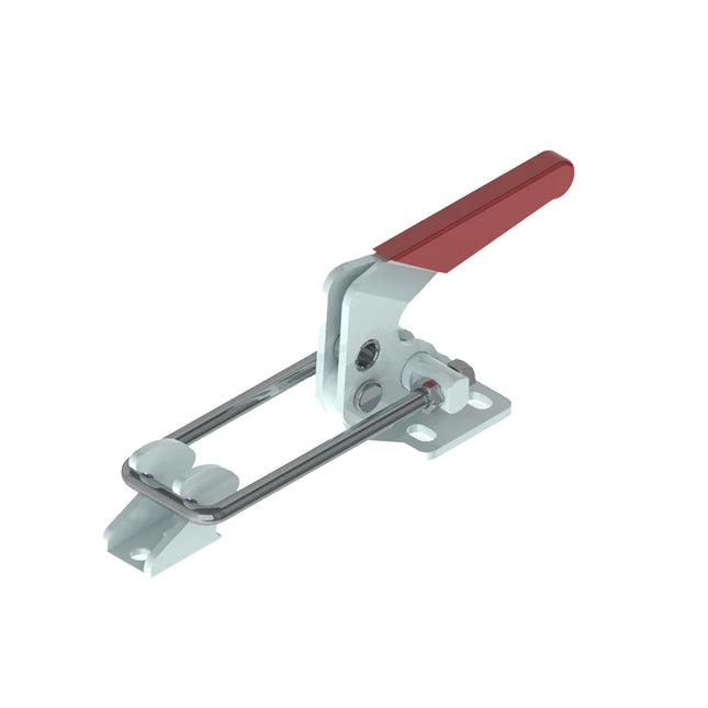 Steelsmith Pull Action Clamps PAH Series (5601,2801 Series)