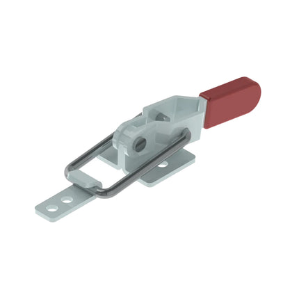 Steelsmith Pull Action Clamps PA Series (325 Series)