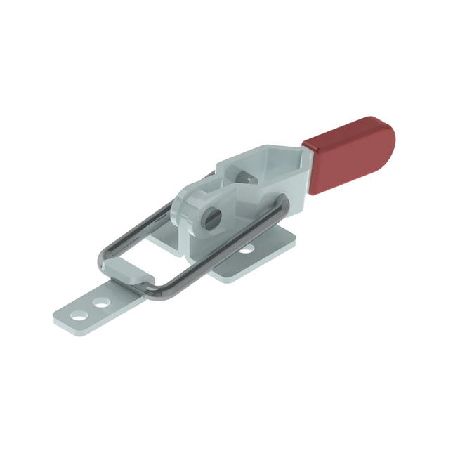 Steelsmith Pull Action Clamps PA Series (325 Series)
