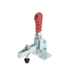 Collection image for: Medium Duty Clamps