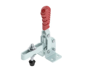 Collection image for: Medium Duty Clamps