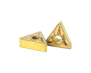 Collection image for: Inserts Offers