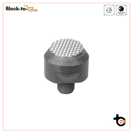 Tisa Self Aligning Ball Element