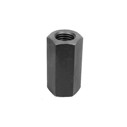 Tisa Extension Nut