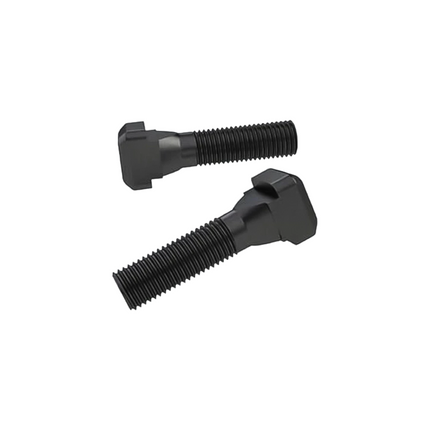 Tisa Forged T-Bolt M12