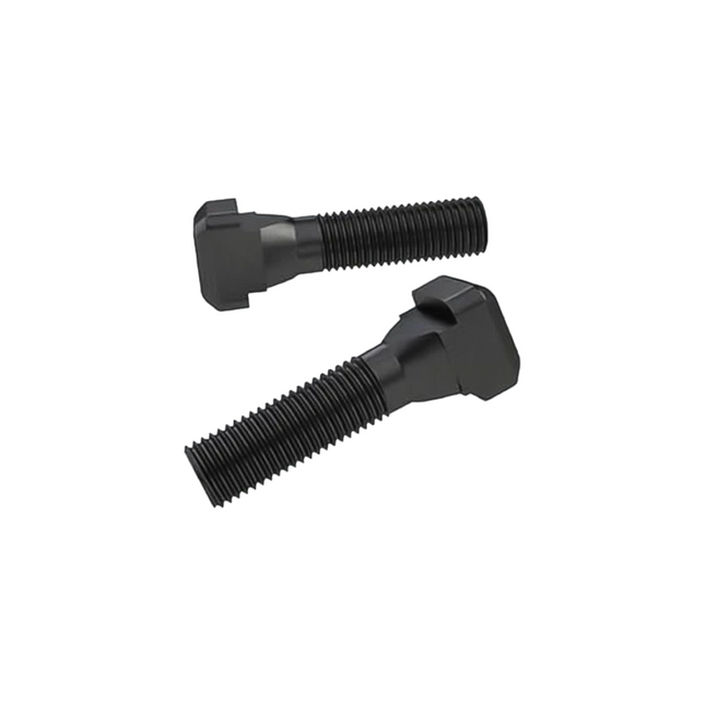 Tisa Forged T-Bolt M22