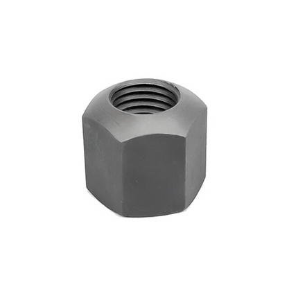 Tisa Hex Hi-Nut