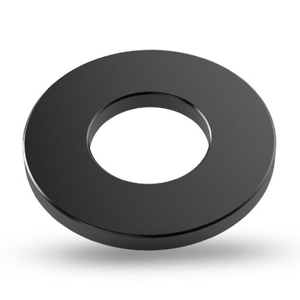 Tisa Plain Washer (Thick)