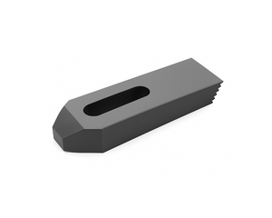 Collection image for: TISA MAKE CLAMPS