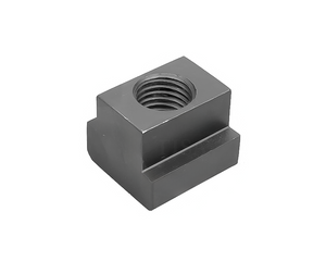 Collection image for: TISA & CLATI COLLECTION