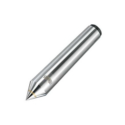 Trumax Dead Center (Carbide Tipped Point)