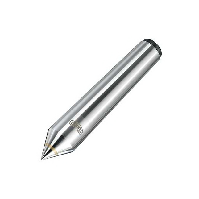 Trumax Dead Center (Carbide Tipped Point)