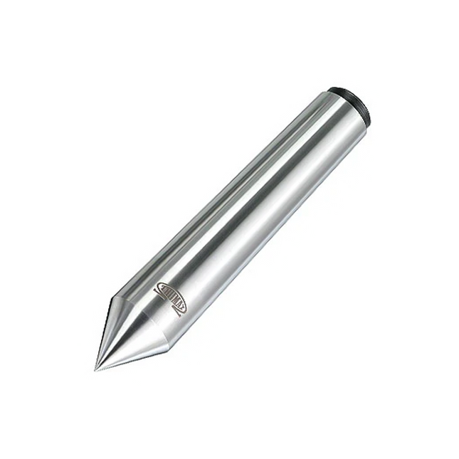 Trumax Dead Center (Plain Male Point)