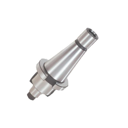 Trumil Stub Milling Arbour (Flange Type)
