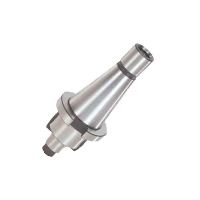 Trumil Stub Milling Arbour (Flange Type)