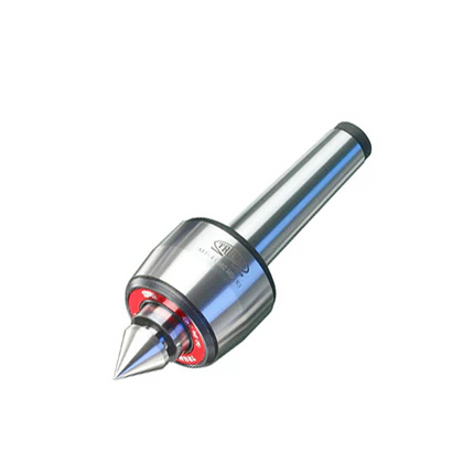 Turnmax CNC Heavy Duty Revolving Centers