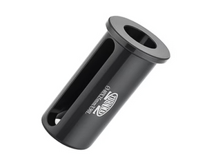 Collection image for: Turnmax