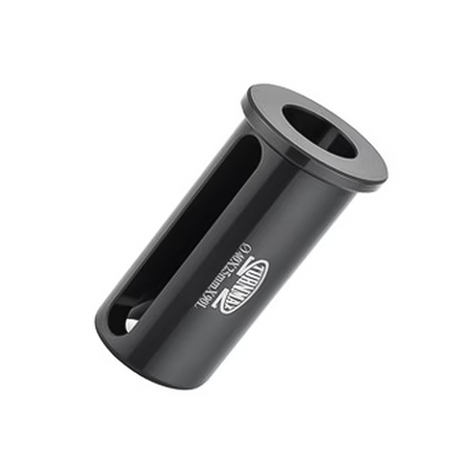 Turnmax CNC Turret Sleeve