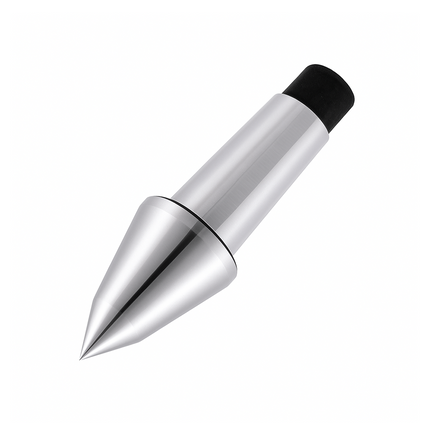 Turnmax Spare Point For Slow Speed Revolving Centers