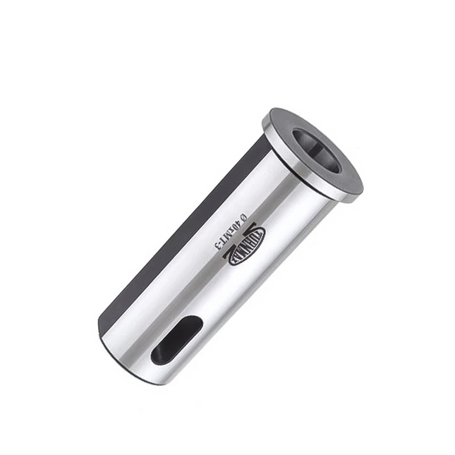 Turnmax Turret Socket