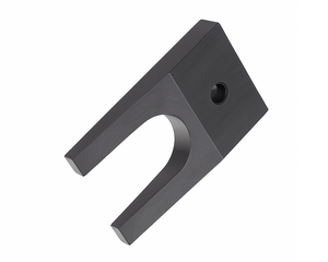 Collection image for: Turnmax