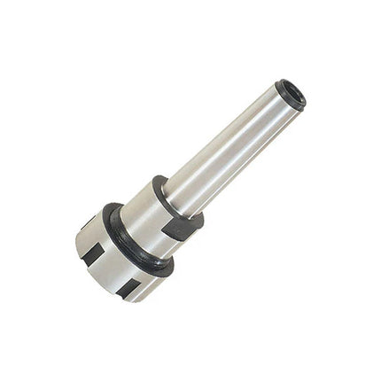 Turnmil Collet Adaptor For 'E' Type Collet (MT)