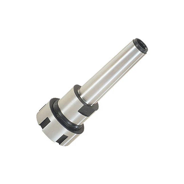 Turnmil Collet Adaptor For 'E' Type Collet (MT)