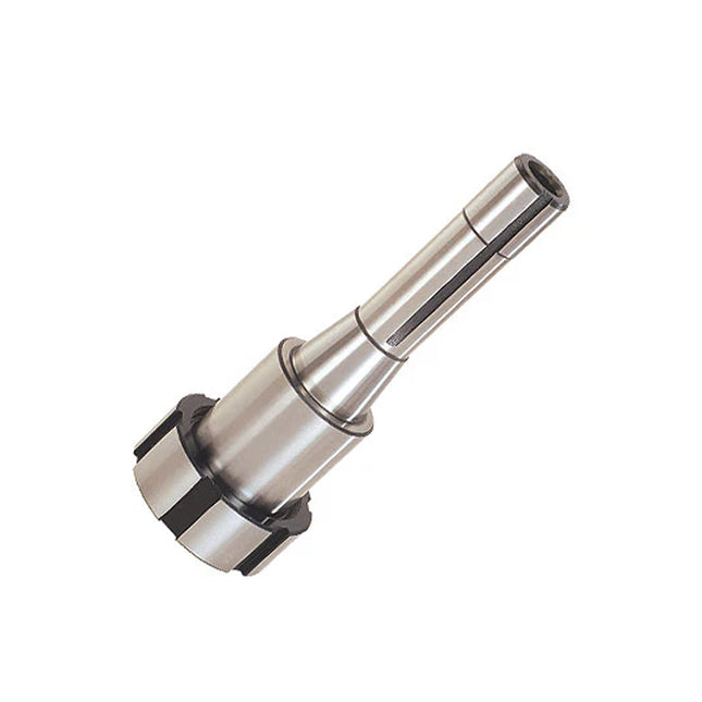 Turnmil Collet Adaptor For 'E' Type Collet
