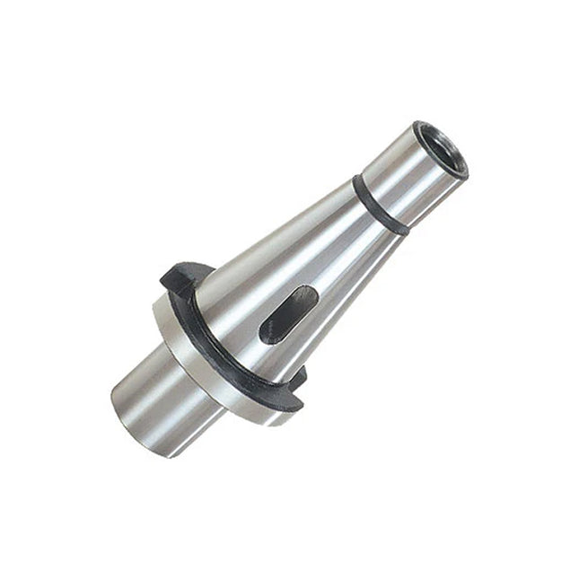 Turnmil Milling Reduction Sleeve