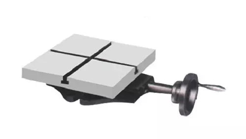 Unique Single Sliding Tables U325N