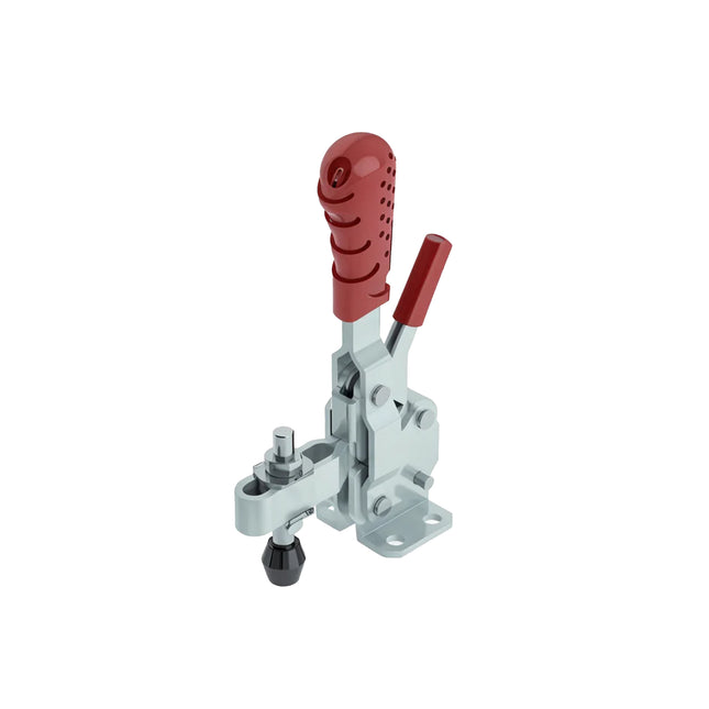 VTC-U-TRIG