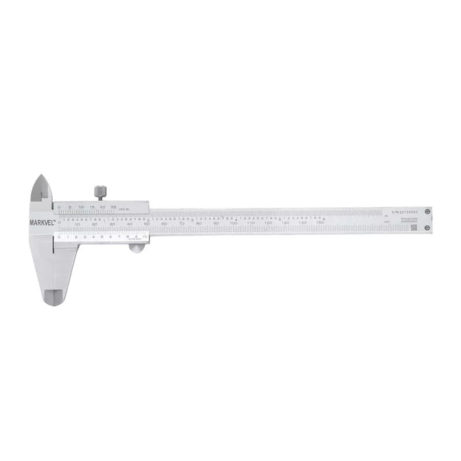 Markvel Vernier Caliper Without Fine Adjustments