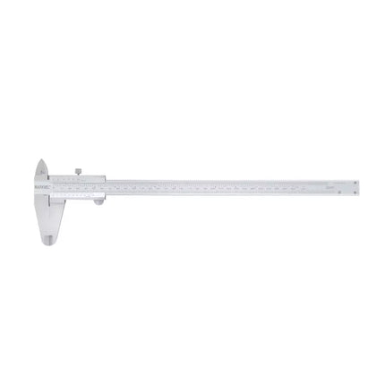 Markvel Vernier Caliper Without Fine Adjustments