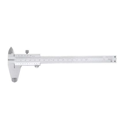 Markvel Vernier Caliper Without Fine Adjustments