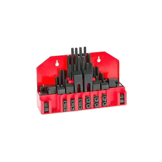 Vertex Clamping Kit