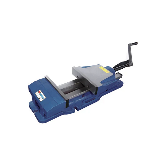 Vertex Hydraulic Machine Vice