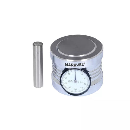 Markvel Z-Axis Presetter