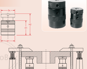 Collection image for: Clati Engineering