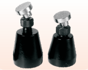 Collection image for: Clati Engineering