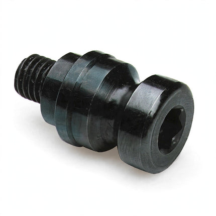 Unique Stud u3636  52x52 | Stud For Quick Point Clamping Plate