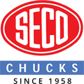 Seco Operating Key 315Mm (Spares For Gold Self Centring Chucks)