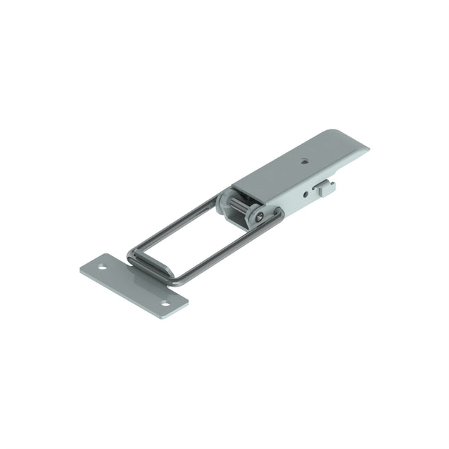 Steelsmith PAH 38 TRIG Latch Clamps