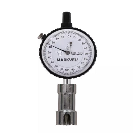 Markvel Surface Profile Gauge